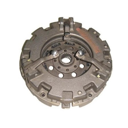 Aftermarket Dual Clutch Fits Kubota Tractor Models L2850 L3250F L2850F 32440-14200